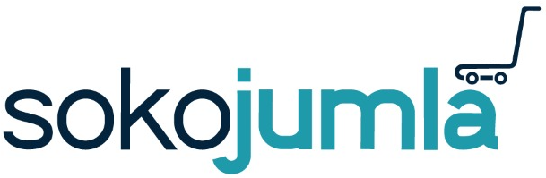 Sokojumla Technologies Ltd